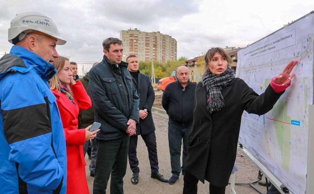 WhatsApp Image 2024-10-17 at 14.38.14.jpg